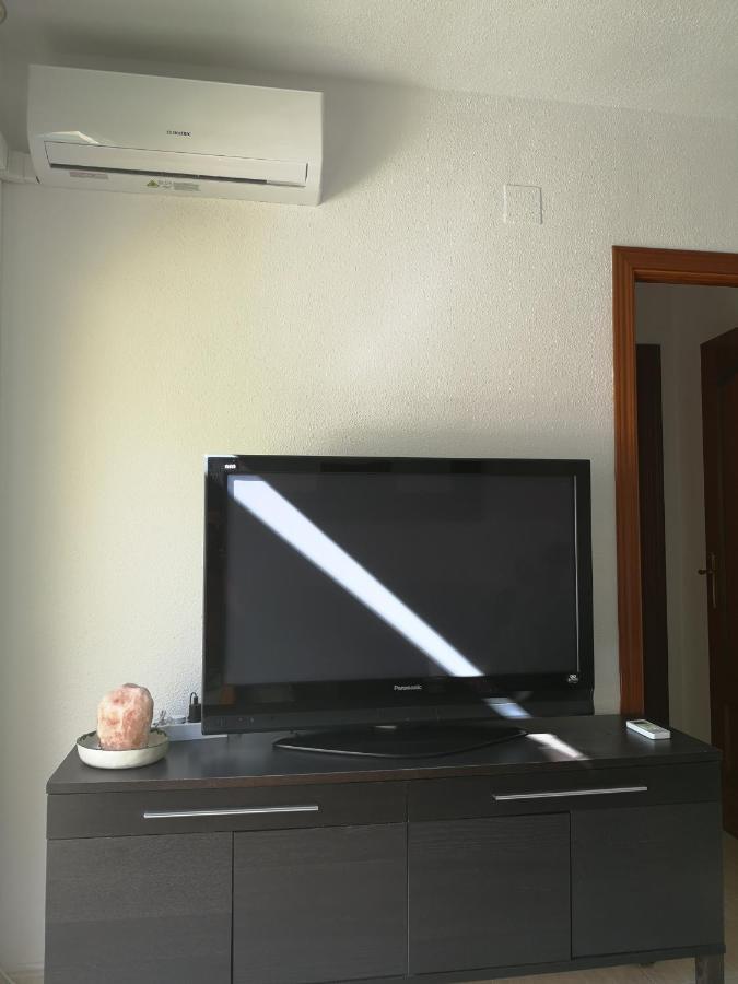 Apartment 60 M2 En La Playa *